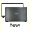 Thay Vỏ Laptop Acer Aspire E1-422 - Lấy Liền TPHCM, Giá Sinh Viên