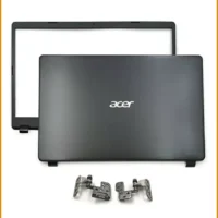 Thay Vỏ Laptop Acer Aspire E1-422 - Lấy Liền TPHCM, Giá Sinh Viên