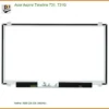 Thay Màn hình Laptop Acer Aspire Timeline 731 - Lấy Ngay TPHCM