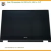 Thay Màn hình Laptop ACER Chromebook 14 | Lấy Ngay, Giá Rẻ TPHCM