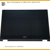 Thay Màn hình Laptop ACER Chromebook 14 | Lấy Ngay, Giá Rẻ TPHCM