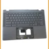 Bàn phím ACER Chromebook 14 CB514 - Thay Lắp Nhanh Gọn Tại TPHCM