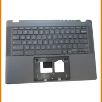 Bàn phím ACER Chromebook 14 CB514 - Thay Lắp Nhanh Gọn Tại TPHCM