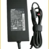 Sạc Laptop ACER Acer Extensa 14 EX214-31 - Thay Lấy Liền TPHCM Uy Tín