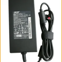 Sạc Laptop ACER Acer Extensa 14 EX214-31 - Thay Lấy Liền TPHCM Uy Tín