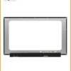 Thay Màn hình ACER Spin 1 (SP111-3x) - Lấy Liền Giá Rẻ Tại TPHCM