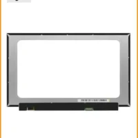 Thay Màn hình ACER Spin 1 (SP111-3x) - Lấy Liền Giá Rẻ Tại TPHCM