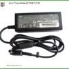Sạc Laptop Acer TravelMate B TMB117-M - Thay Sạc Nhanh Tại TPHCM