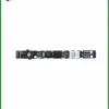 Thay Webcam Laptop ASUS Eee PC 1000, 1000H, 1000HE - Sửa Nhanh Tại TPHCM