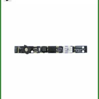 Thay Webcam Laptop ASUS Eee PC 1000, 1000H, 1000HE - Sửa Nhanh Tại TPHCM