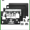 Thay Vỏ Laptop ASUS ExpertBook B1 B1408 - Trung Tâm Sửa Vỏ Laptop Lấy Liền