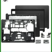 Thay Vỏ Laptop ASUS ExpertBook B1 B1408 - Trung Tâm Sửa Vỏ Laptop Lấy Liền