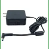 Sạc Laptop ASUS ExpertBook B3 - TPHCM - Giao Nhanh - Giá Tốt - Gần Đây