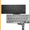 Sửa Bàn Phím ASUS ExpertBook B5 B5404CVA - Lấy Ngay Trong Ngày TPHCM
