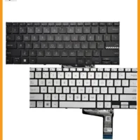 Sửa Bàn Phím ASUS ExpertBook B5 B5404CVA - Lấy Ngay Trong Ngày TPHCM