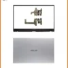 Vỏ Laptop ASUS ExpertBook B9 B9403, B9403CVA - Sửa Vỏ Laptop Nhanh Gọn TPHCM
