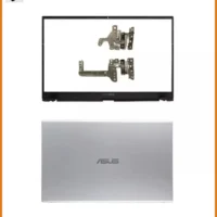 Vỏ Laptop ASUS ExpertBook B9 B9403, B9403CVA - Sửa Vỏ Laptop Nhanh Gọn TPHCM