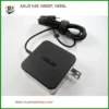 Sạc Laptop ASUS N55, N55SF, N55SL - Lấy Ngay Giá Rẻ Tại TPHCM
