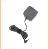 Sạc Laptop ASUS N73, N73SV, N73SM - Thay Lấy Ngay Giá Rẻ TPHCM