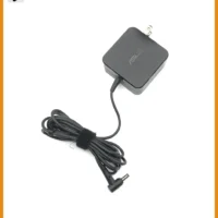 Sạc Laptop ASUS N73, N73SV, N73SM - Thay Lấy Ngay Giá Rẻ TPHCM
