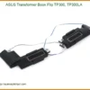 Loa Laptop ASUS TP300 Series - Thay Loa Laptop Nhanh Giá Rẻ TPHCM