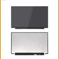 Màn hình Laptop ASUS TUF Gaming FA506 - Thay Lấy Liền Giá Rẻ TPHCM