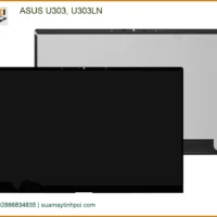Thay Màn Hình Laptop ASUS - Trung Tâm Lấy Liền Tại Cửa Hàng TPHCM