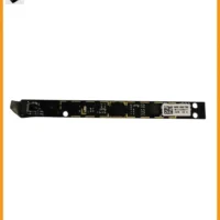 Thay Webcam Laptop ASUS U33/U33JC - Cửa Hàng Uy Tín Giá Tốt Tại TPHCM