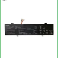 Pin Laptop ASUS Vivobook F415 - Thay Giá Rẻ | Lấy Liền TPHCM