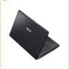 Vỏ Laptop ASUS X301 X301A - Thay Nhanh | Trung Tâm TPHCM Uy Tín