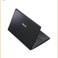 Vỏ Laptop ASUS X301 X301A - Thay Nhanh | Trung Tâm TPHCM Uy Tín
