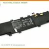 Pin Laptop ASUS X402 - Thay Nhanh TPHCM Lấy Liền