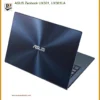 Vỏ Laptop ASUS Zenbook UX301 UX301LA - Thay Thế Giá Rẻ TPHCM Lấy Liền