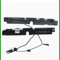 Sửa Loa Laptop Dell Alienware 14 18 - Giá Rẻ Lấy Liền Tại TPHCM