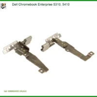 Bản lề Laptop DELL 5310 5410 - Thay Nhanh, Giá Rẻ Tại TPHCM
