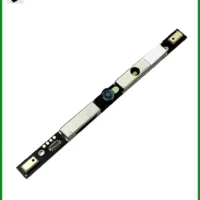 Sửa Webcam Laptop Dell Chromebook Enterprise 7420 | Chính Hãng, Lấy Ngay