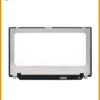 Màn hình Laptop DELL Dell Inspiron 12 1200, 1210