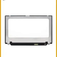 Màn hình Laptop DELL Dell Inspiron 12 1200, 1210