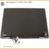 Màn hình Laptop DELL Dell Inspiron 14 5440, 5445, 5447 - Thay Nhanh, Lấy Ngay TPHCM