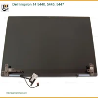 Màn hình Laptop DELL Dell Inspiron 14 5440, 5445, 5447 - Thay Nhanh, Lấy Ngay TPHCM