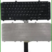 Bàn phím Laptop DELL Inspiron 15 - Thay Giá Rẻ Lấy Ngay TPHCM