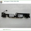 Loa Dell Inspiron 5749 5755 5758 - Thay Loa Nhanh TPHCM | Giá Rẻ Gần Đây