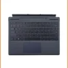 Bàn phím Laptop Dell Latitude 7320 Detachable - Thay Lấy Liền Tại Cửa Hàng TPHCM