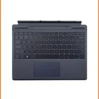 Bàn phím Laptop Dell Latitude 7320 Detachable - Thay Lấy Liền Tại Cửa Hàng TPHCM