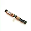Thay Webcam Laptop DELL Latitude - Sửa Nhanh, Giá Tốt Ngay TPHCM