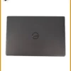 Vỏ Laptop Dell Latitude E6530 E6540 E6550 - Thay Lấy Liền Tại TPHCM