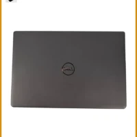 Vỏ Laptop Dell Latitude E6530 E6540 E6550 - Thay Lấy Liền Tại TPHCM