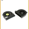Quạt Laptop DELL Precision 3510, 3520, 3530, 3540 - Thay Nhanh Trong Ngày TPHCM