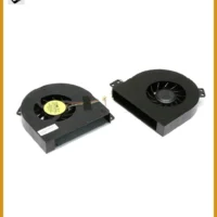 Quạt Laptop DELL Precision 3510, 3520, 3530, 3540 - Thay Nhanh Trong Ngày TPHCM