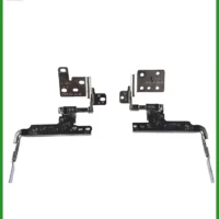 Bản lề Laptop DELL Precision 530, 531, 540, 550 - Thay Nhanh Tại Cửa hàng TPHCM